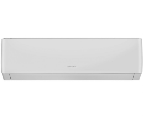 GREE 1 TON GS-12MU410 SPLIT AC